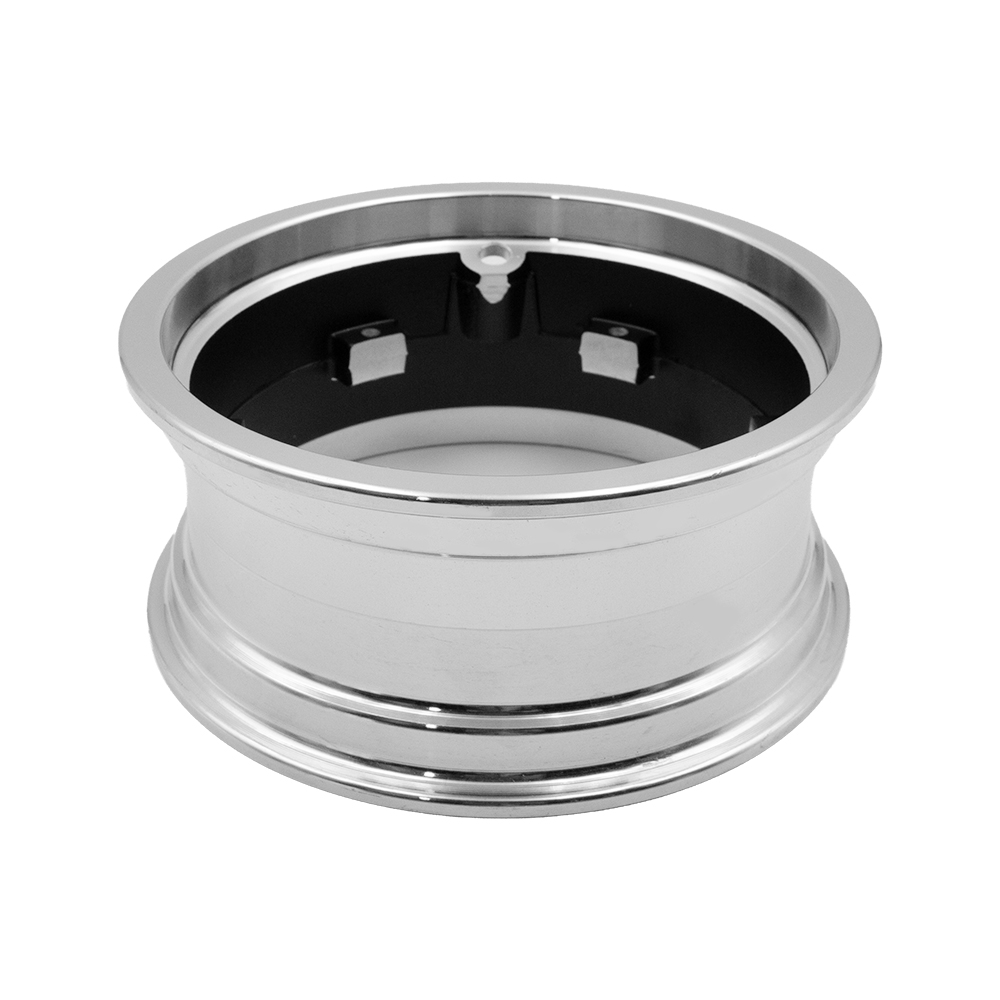 11 inch Wheel Hub Rim For Dual - Split Rim 11 Inch Tubeless Wheel Hub recension och pris