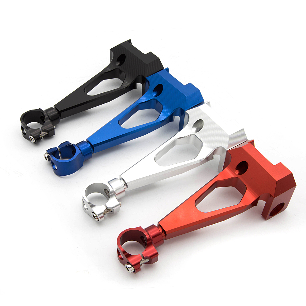 For Yamaha MT09 FZ09 2013-2020 - Steering Damper Stabilizer Kit Cnc recension och pris