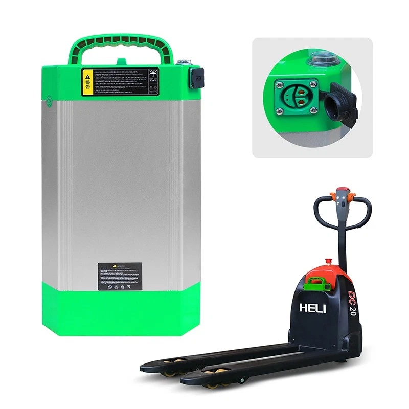 48Volt 20Ah Lithium Battery fo - 72V 30Ah Lifepo4 Battery Pack recension och pris