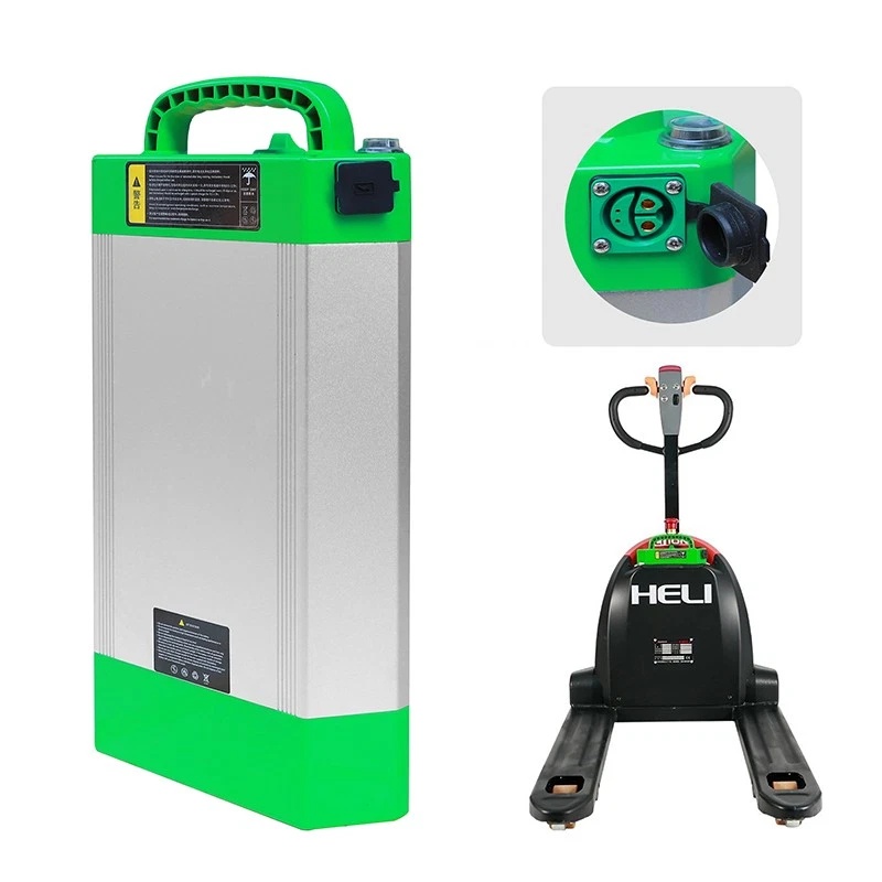 48Volt 20Ah Lithium Battery fo - 72V 30Ah Lifepo4 Battery Pack recension och pris