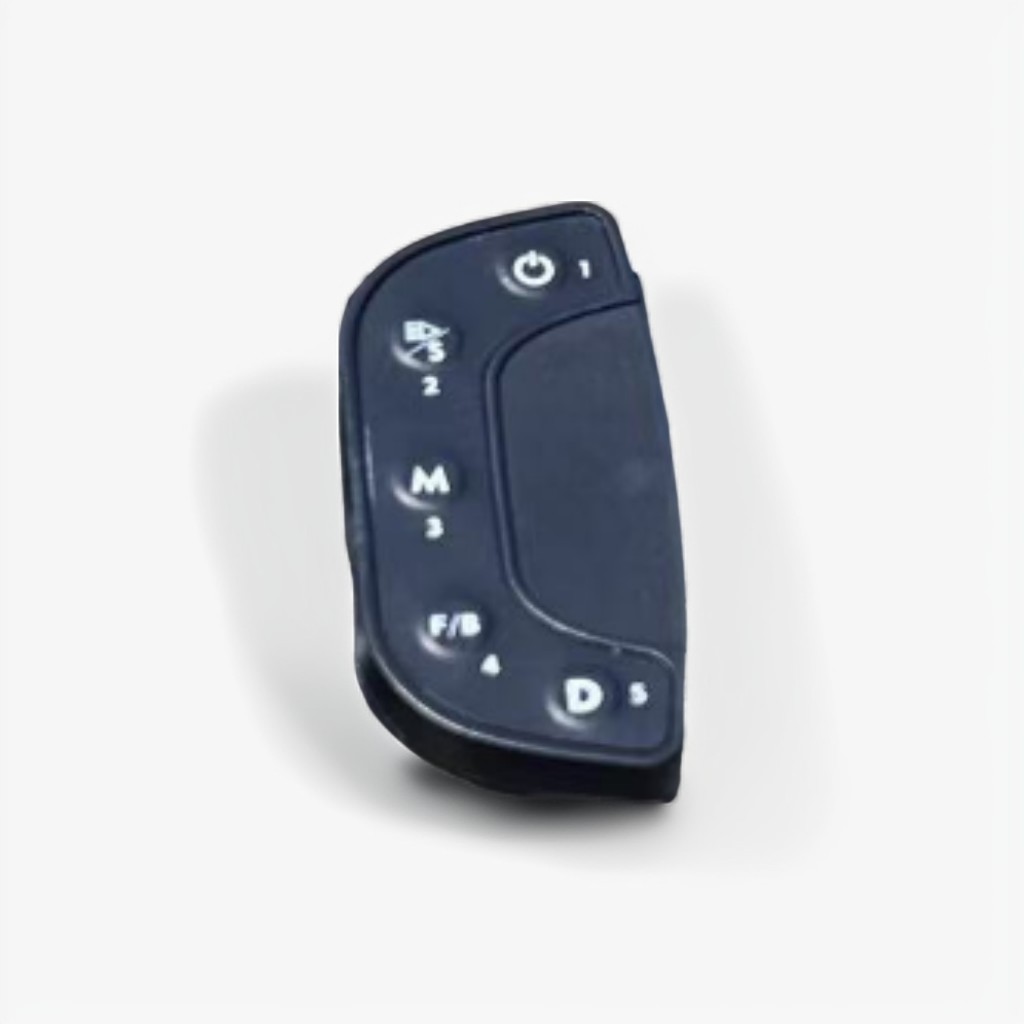 Boyueda S5 60V 45A Electric Sc - 72V 45A Dual Controller recension och pris