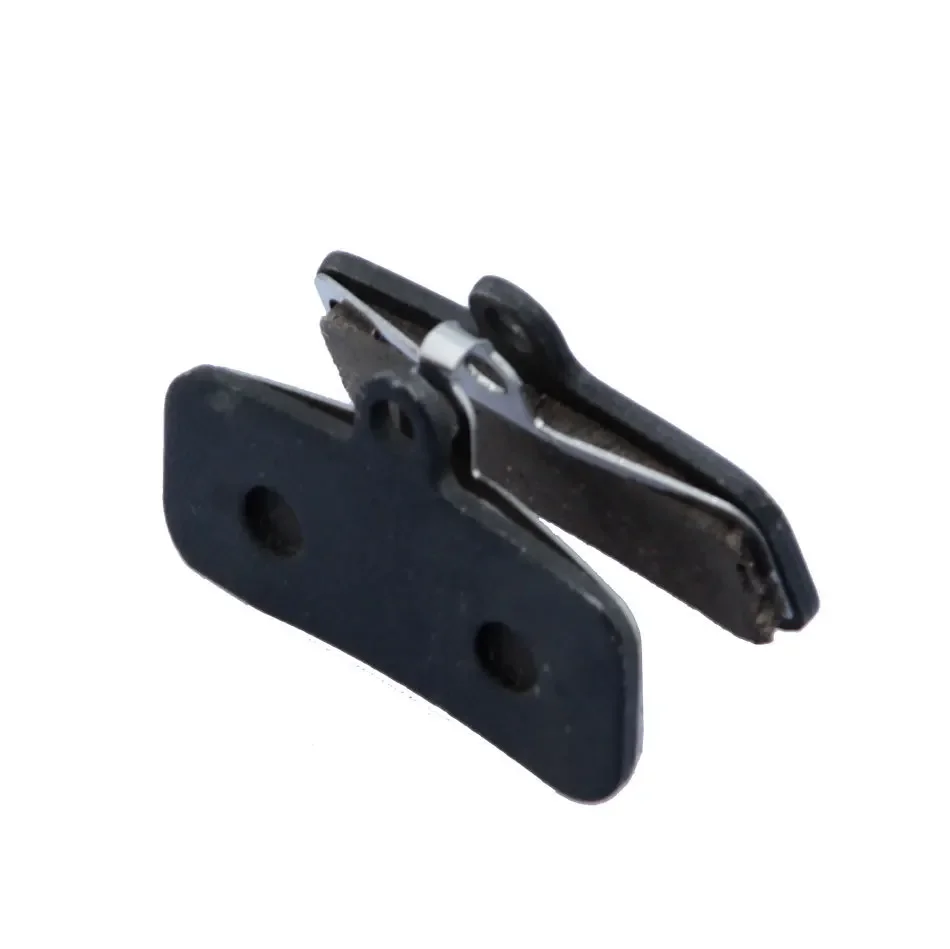ZOOM HB876 4-Piston Hydraulic  - Zoom Hydraulic Brake 4 Piston E-Scooter recension och pris